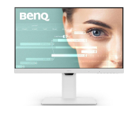 BenQ GW2786TC - 1293408 - zdjęcie 1